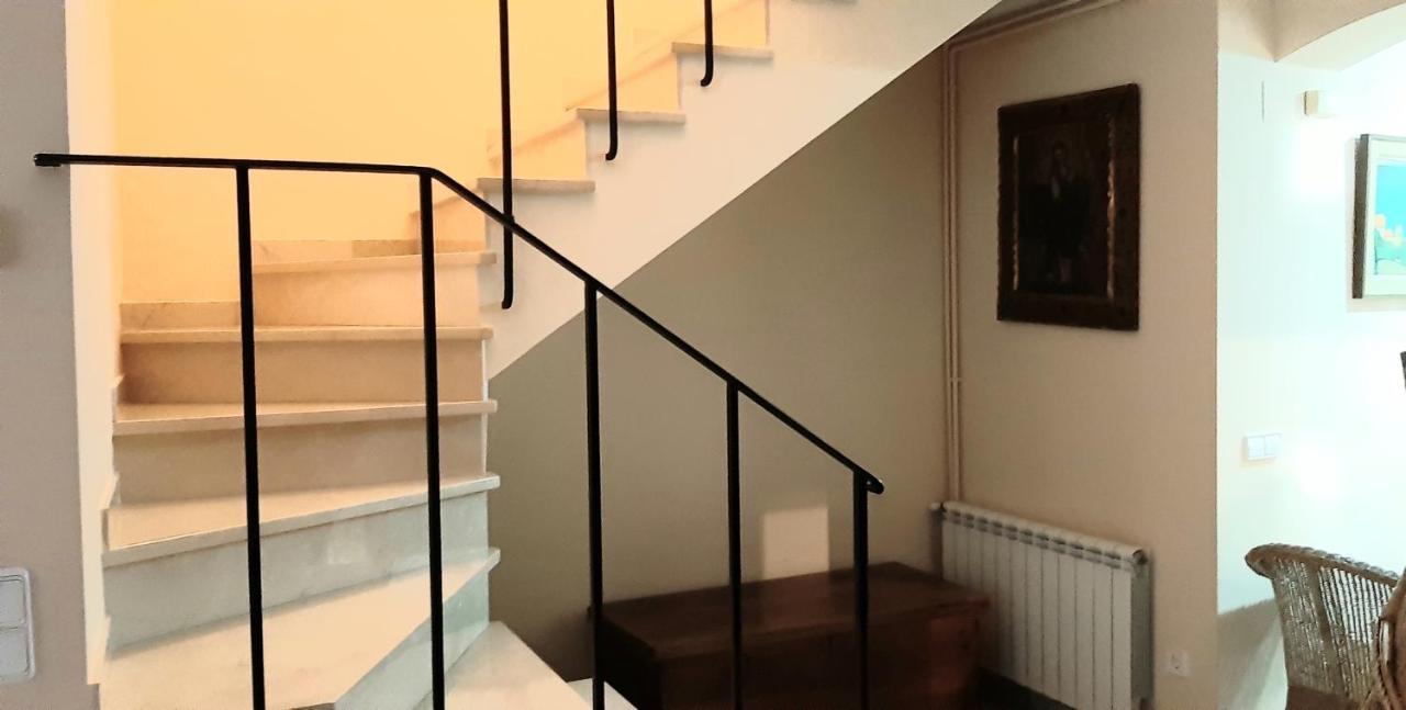 Apartamento Apartamento Rascassa Llafranc