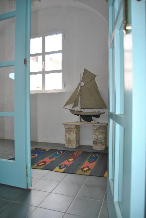 Casa-palacio La Casa Empeño En Centro Histórico