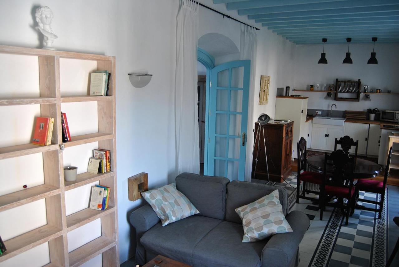 Casa-palacio La Casa Empeño En Centro Histórico