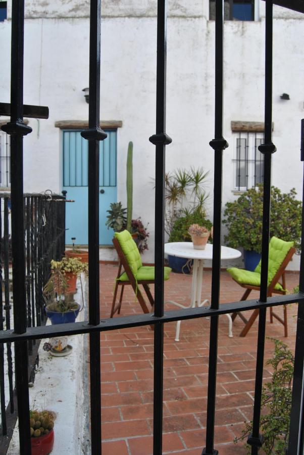 Сasa de vacaciones Casa-palacio La Casa Empeño En Centro Histórico