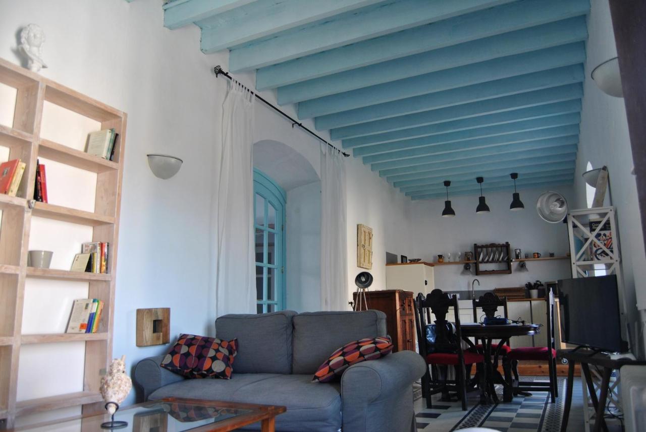 Casa-palacio La Casa Empeño En Centro Histórico *