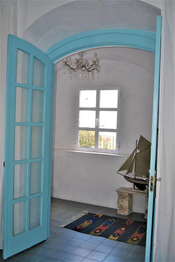 Casa-palacio La Casa Empeño En Centro Histórico *