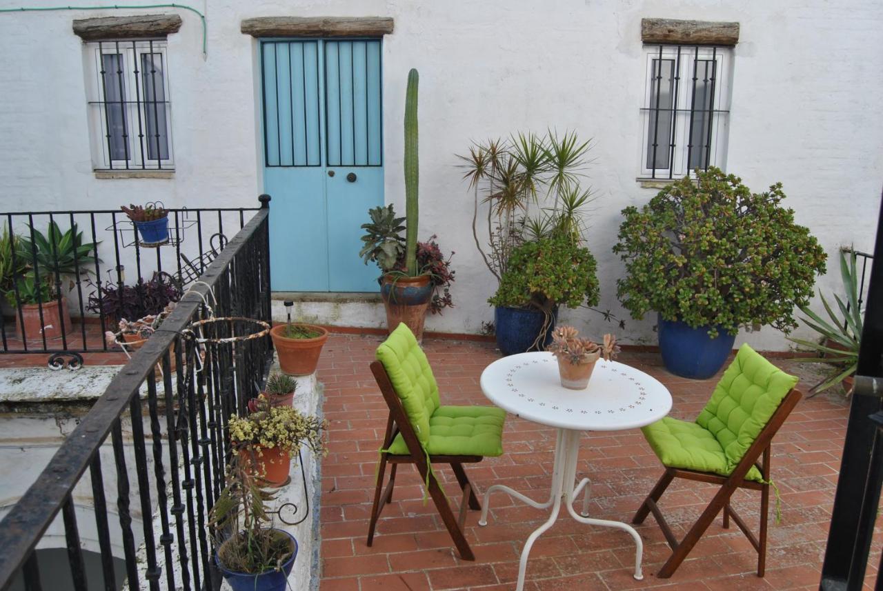 Casa-palacio La Casa Empeño En Centro Histórico *