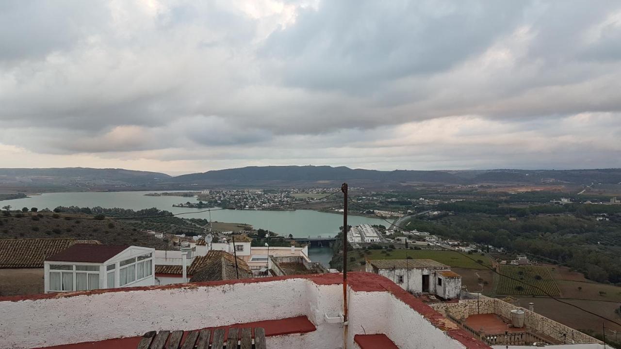 Сasa de vacaciones Casa-palacio La Casa Empeño En Centro Histórico *