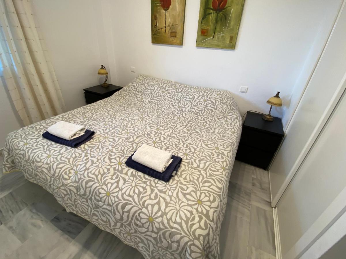 Apartamento 3 Bed Sleeps 6 In *