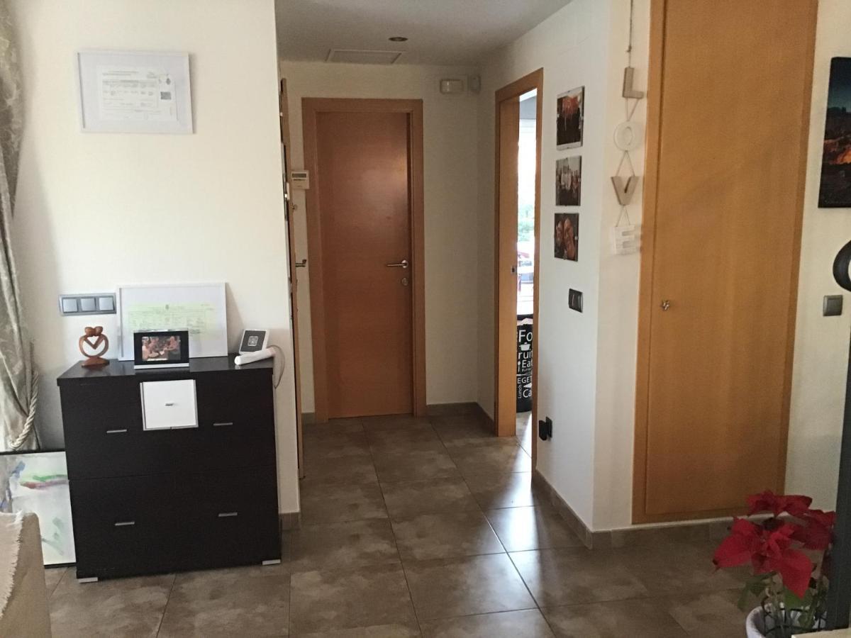 Double With Shared Bathroom And Shared Communal Areas R4 Bed & Breakfast *