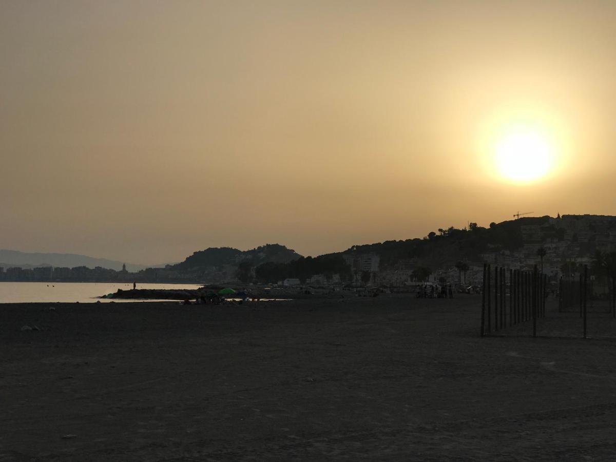 House, 2 Bikes, 2 Children's Bikes, Wifi, Big Terrace, Bbq, Family, Childfriendly Сasa de vacaciones *