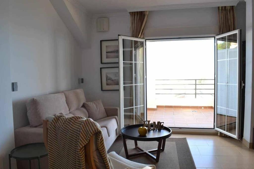 Jaimesuite Atico Vistas Al Mar Apartment *