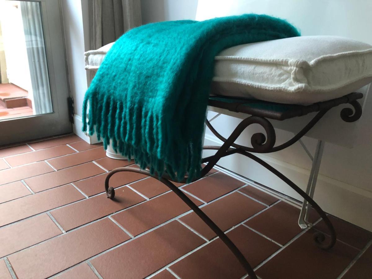 Forget Me Not Boutique Apartment