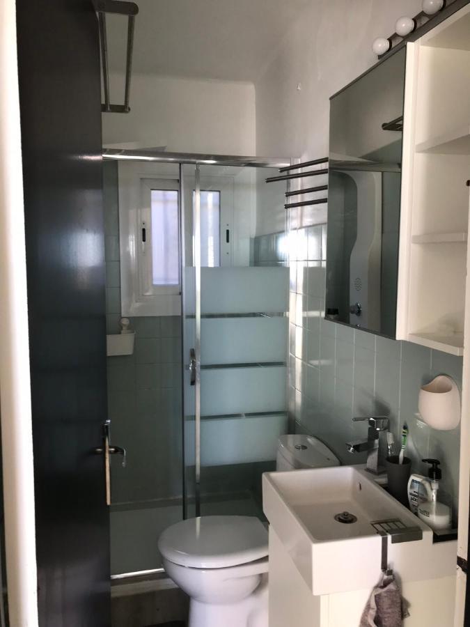 Apartamiento Canyelles Apartamento Rosas