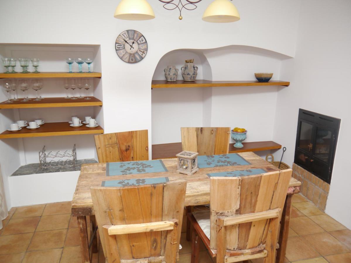 Holiday home Casa Vell De Valldemossa (Mallorca)
