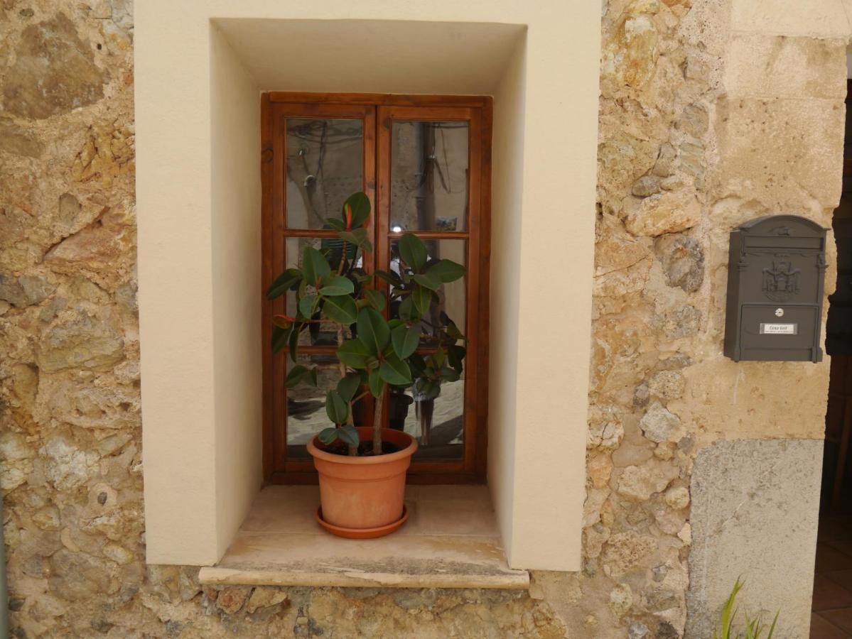Casa Vell De Holiday home Valldemossa (Mallorca)