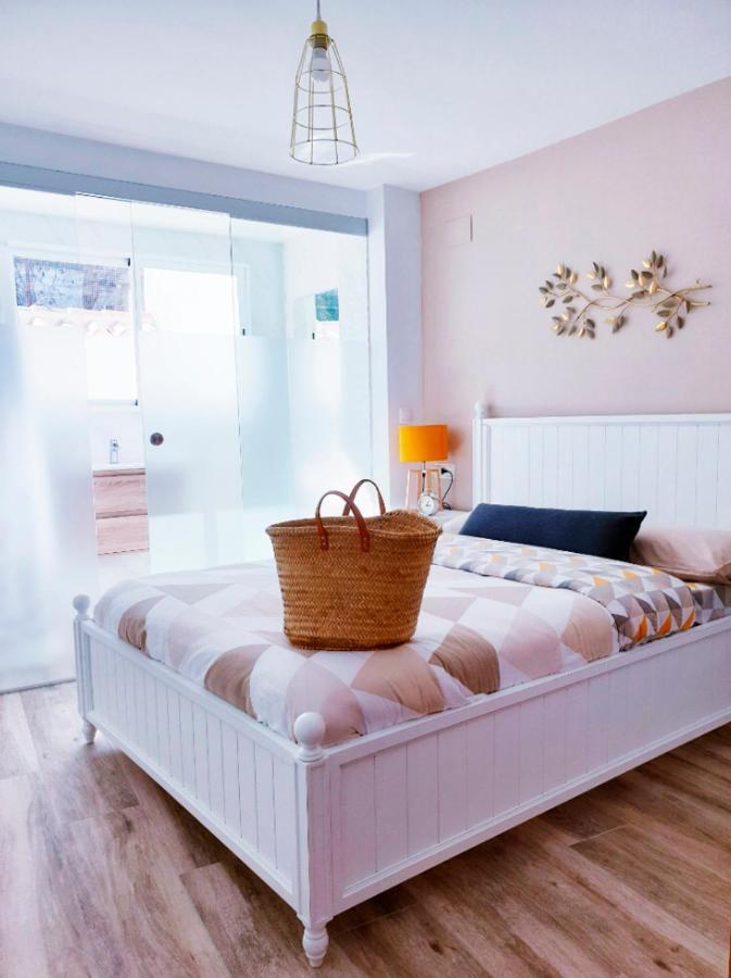 La Casita Del Duente -