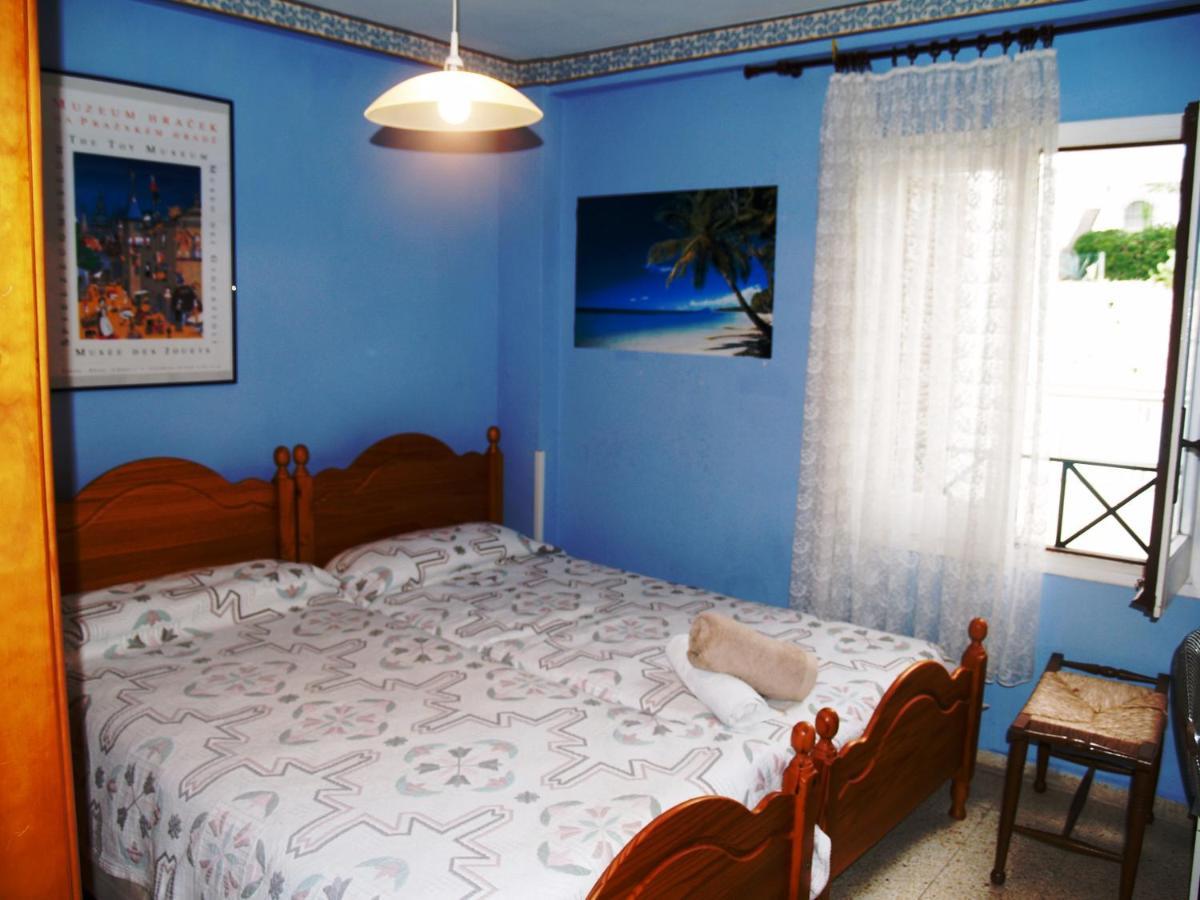 With Direct Access To The Sea