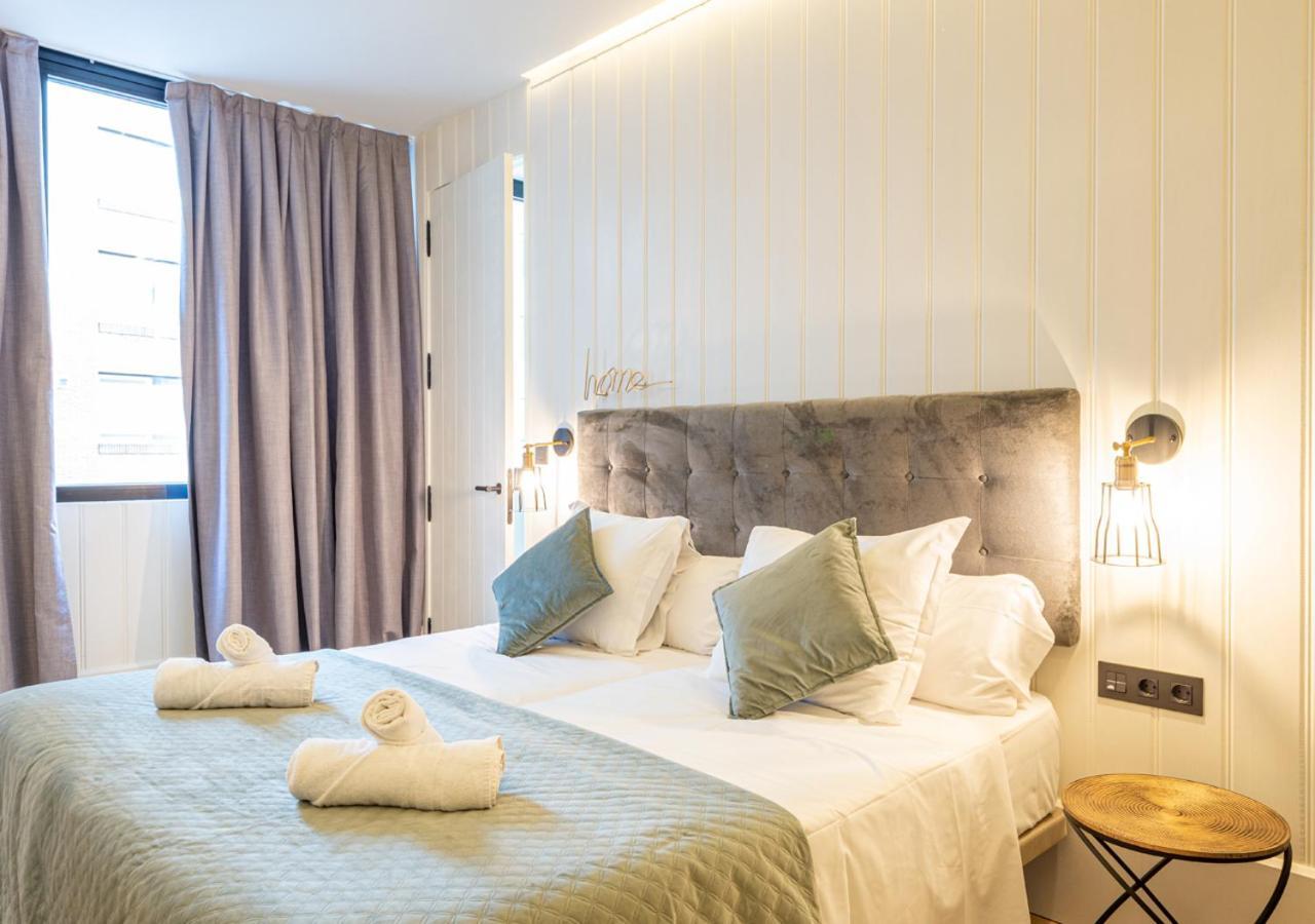 Metropolitan By Staynn *