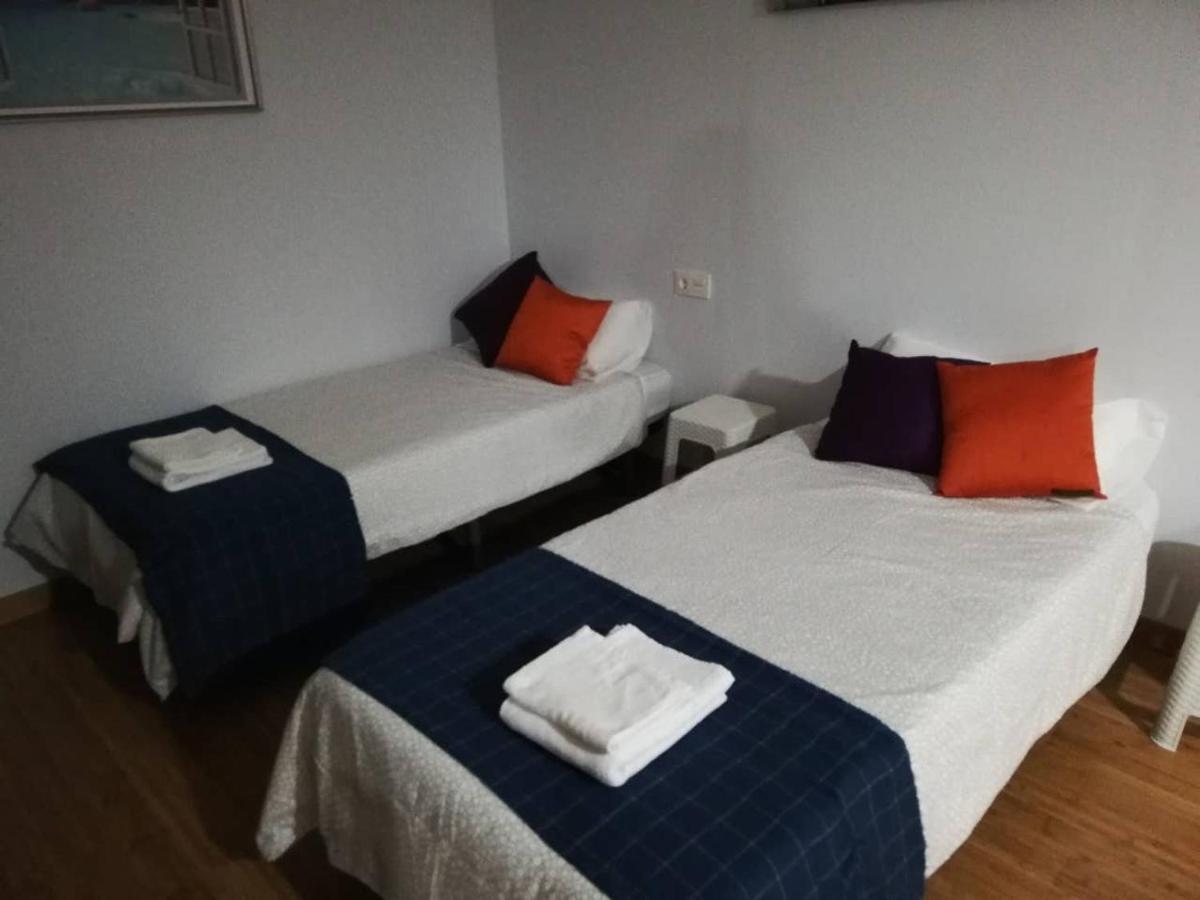Apartamento Loft Santa Cruz, Acoran *