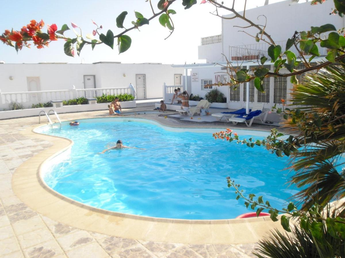 Vv Gran Vista Colony Club