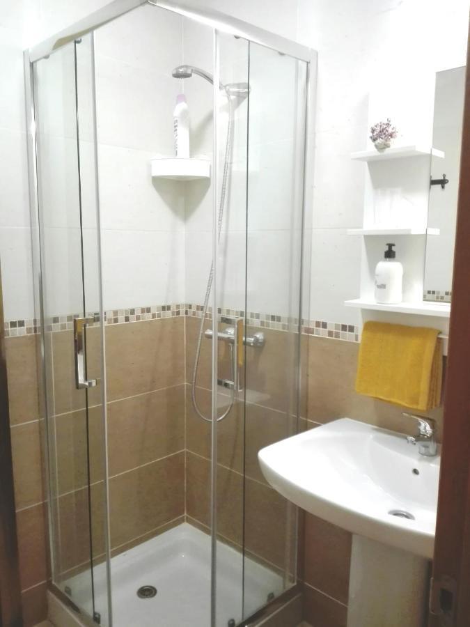 Apartamento Cozy Flat Puerto del Rosario (Fuerteventura)