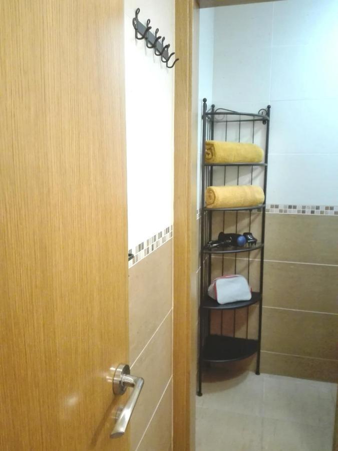 Cozy Flat Apartamento
