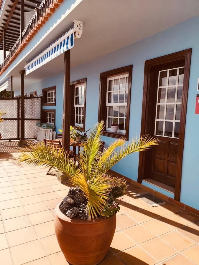 Apartment Isla Encantada *