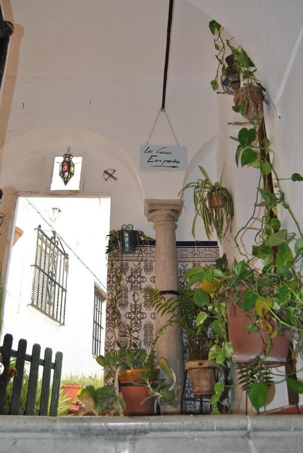 Casa-palacio La Casa Empeño En Centro Histórico * Arcos de la Frontera