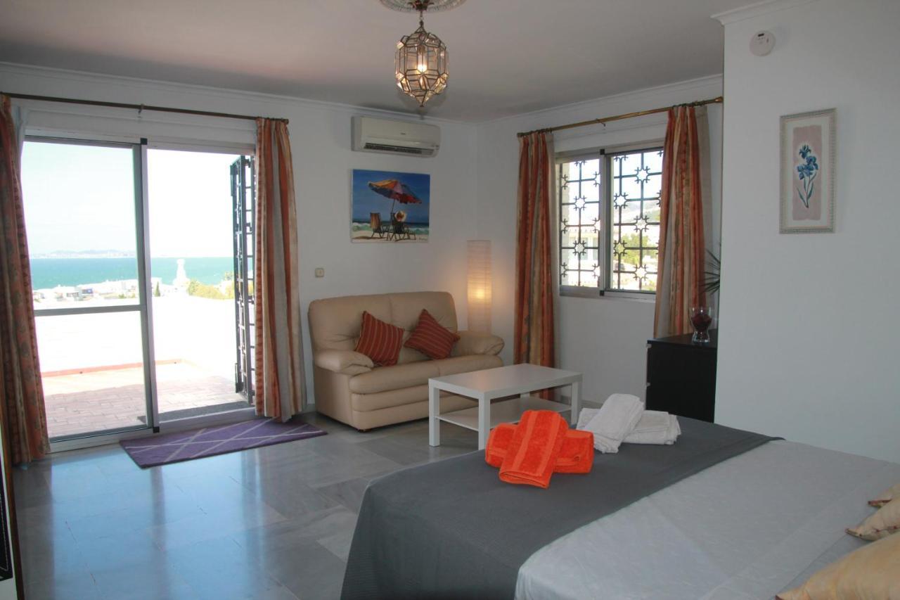 Habitación en casa particular Flor De Azahar