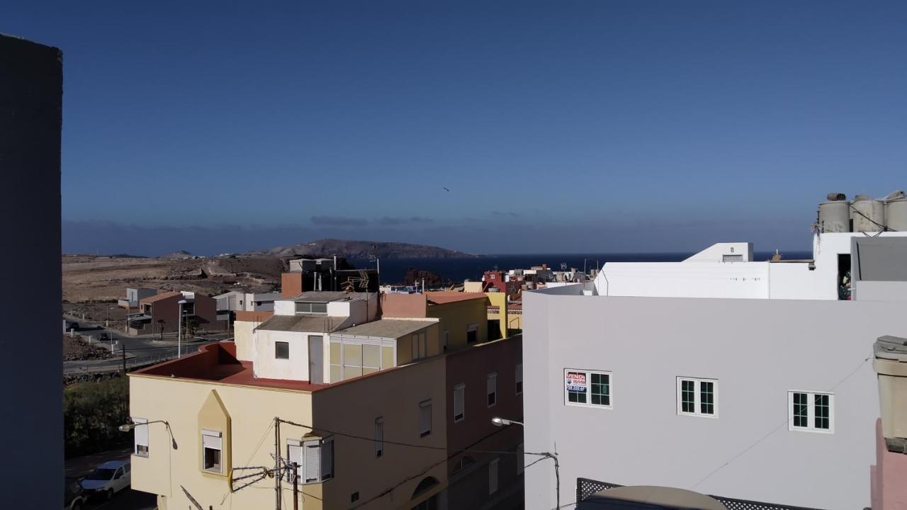Apartamento Burero - Comfy - Near Airport & Beaches