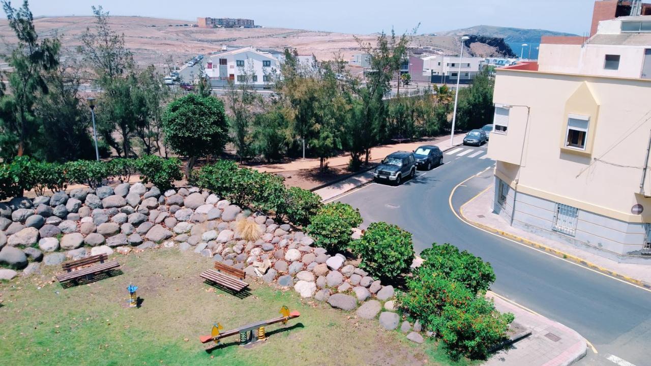 Apartamento Burero - Comfy - Near Airport & Beaches