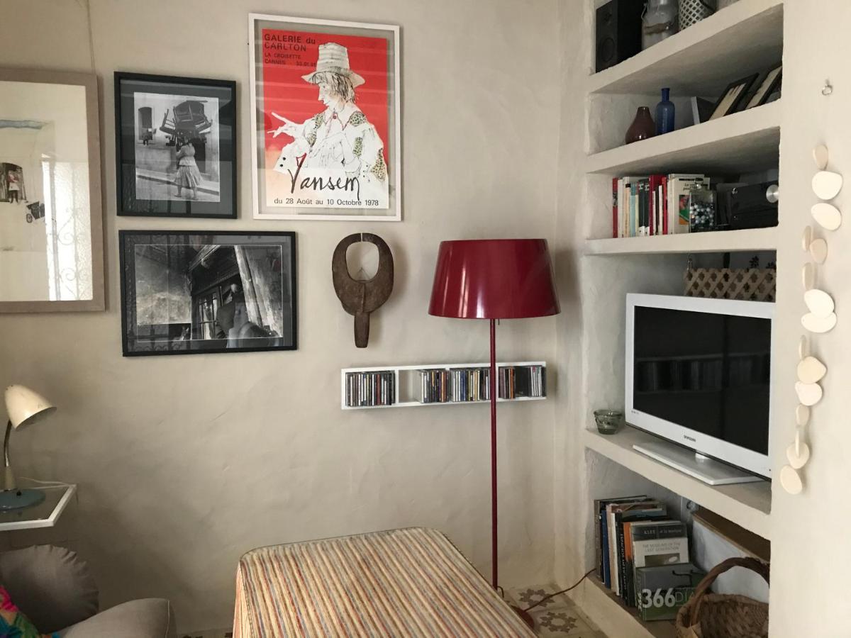 Casa De Arquitecto 2