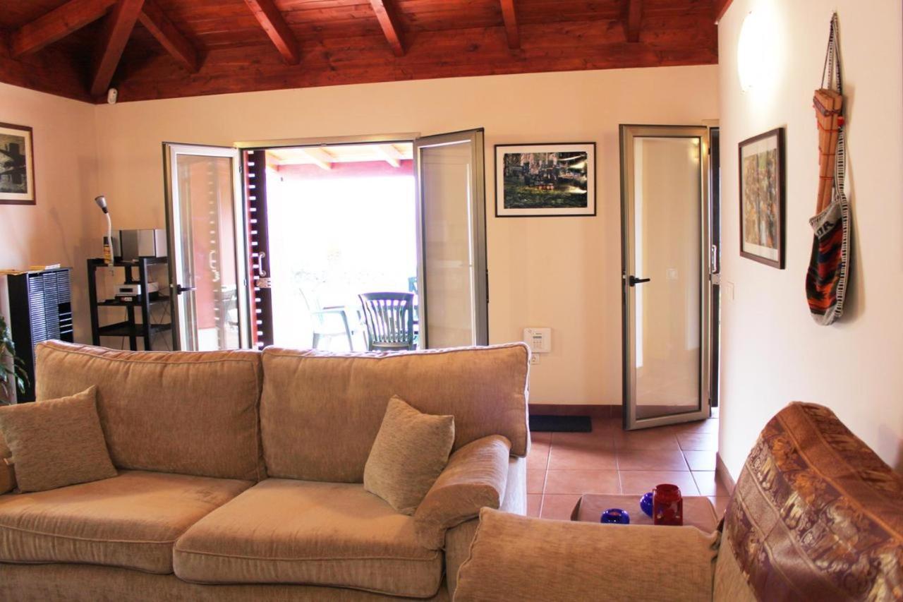 Holiday home Atlantic Views *