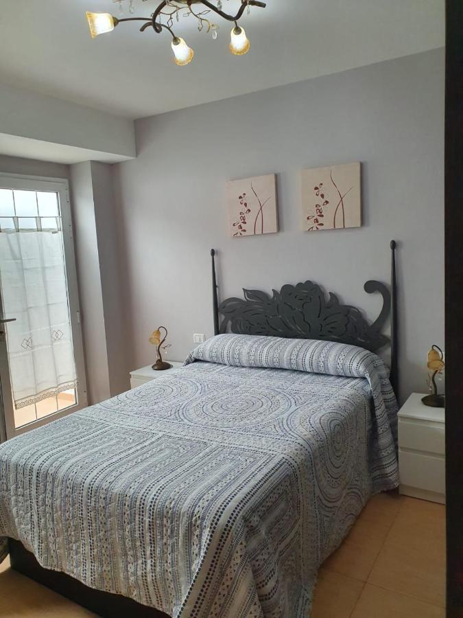 Holiday home De 1 *