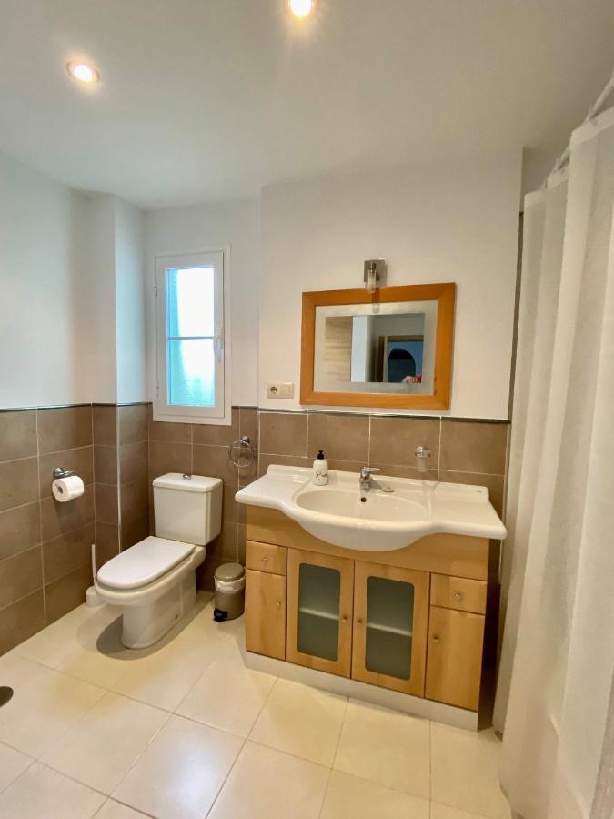 Riviera Serenity Apartamento