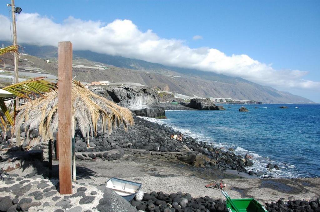 Mi Casita Beach