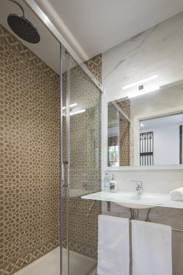 Bed and breakfast Mirador Del Zenete