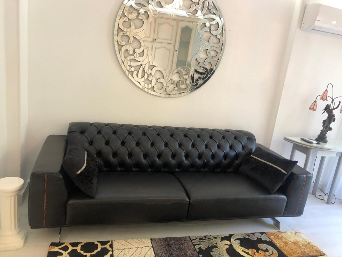 Apartamento Estudio Vacacional Playa *