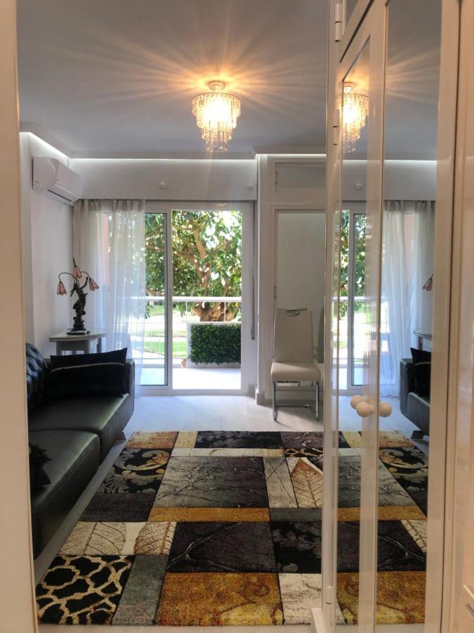 Apartamento Estudio Vacacional Playa