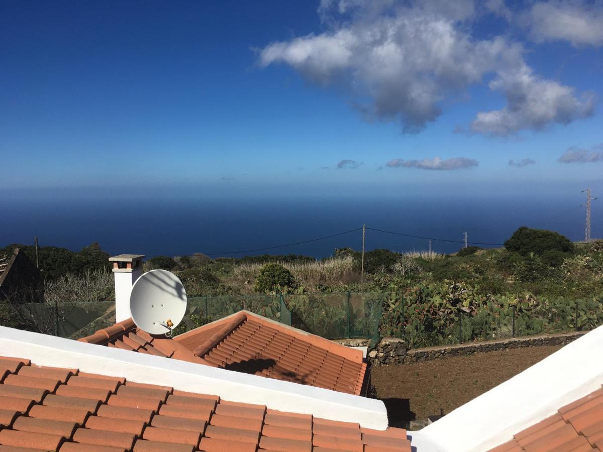 Holiday home La Zamora *