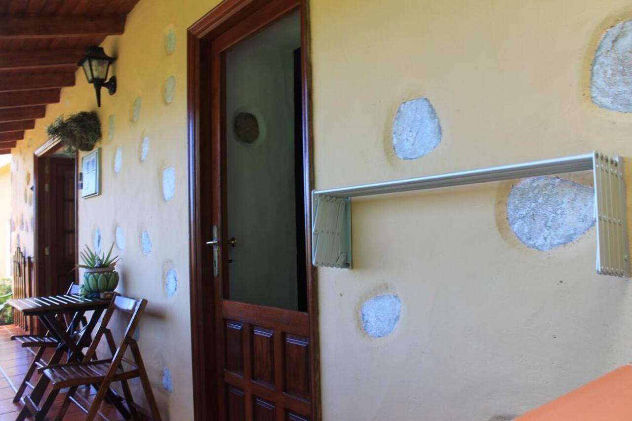 Apartamento Rosas B *