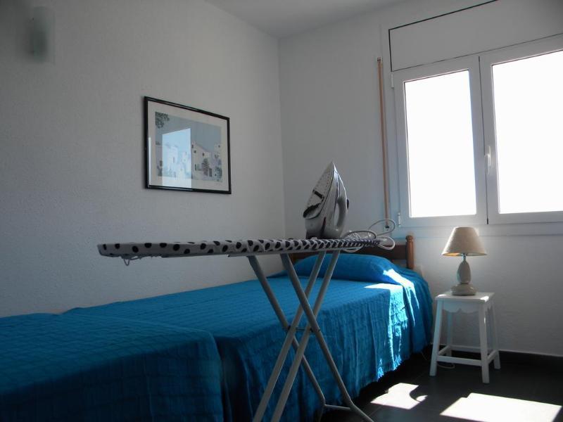 Apartment Rodas Arysal *