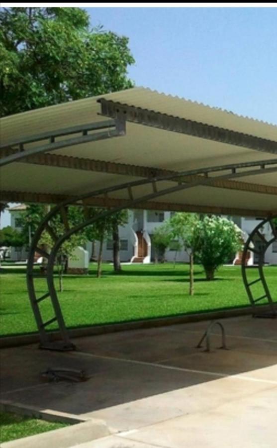 La Barrosa-novo Santi Petri, Wifi, Aire Acondicionado, Parking *