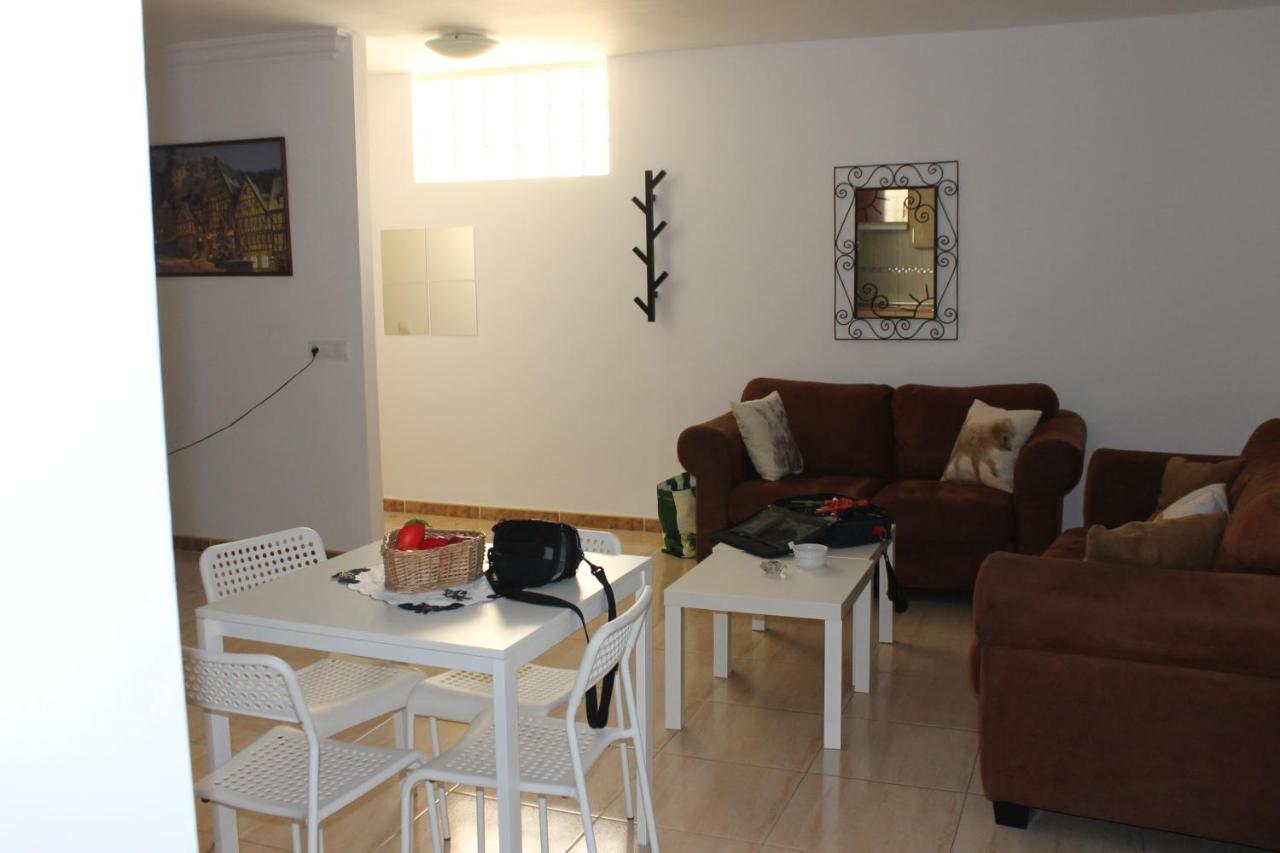 Apartamento Salnes Apartamento
