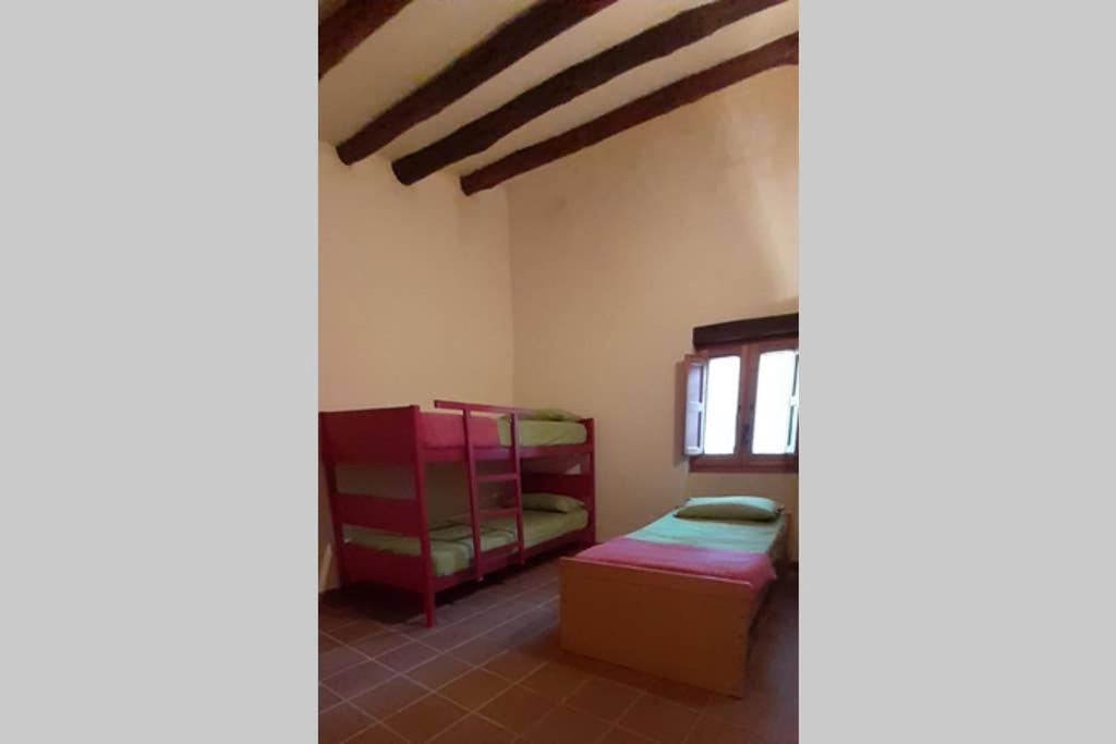 Holiday home Frencis *