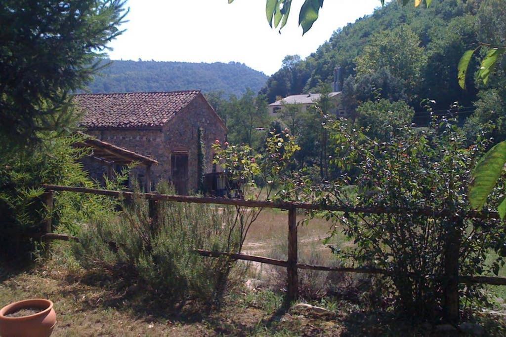 Holiday home Frencis