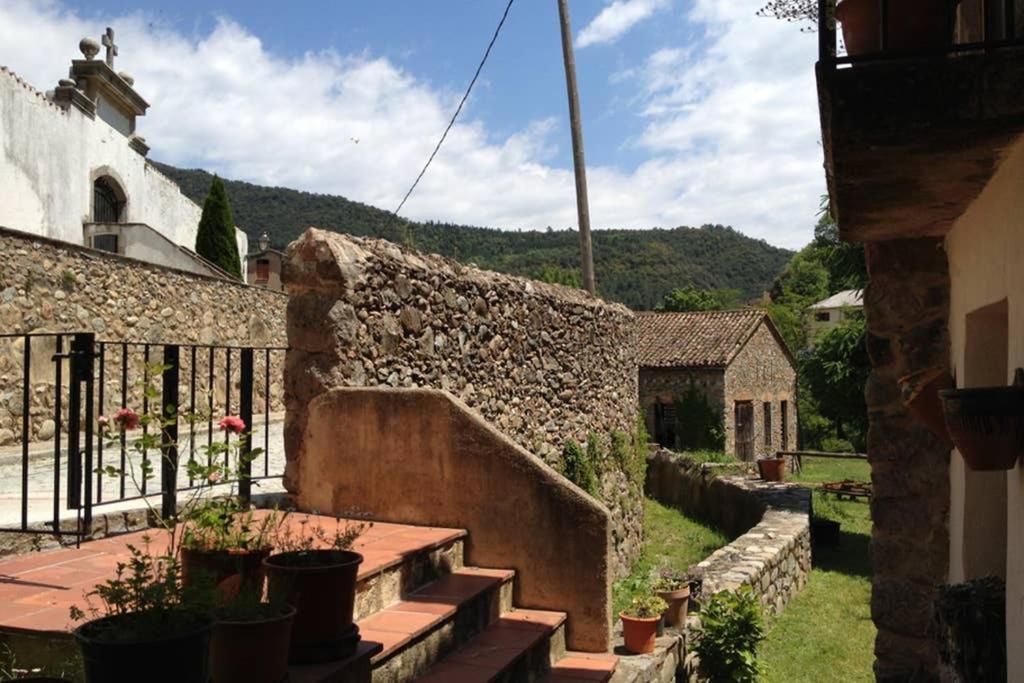 Holiday home Frencis