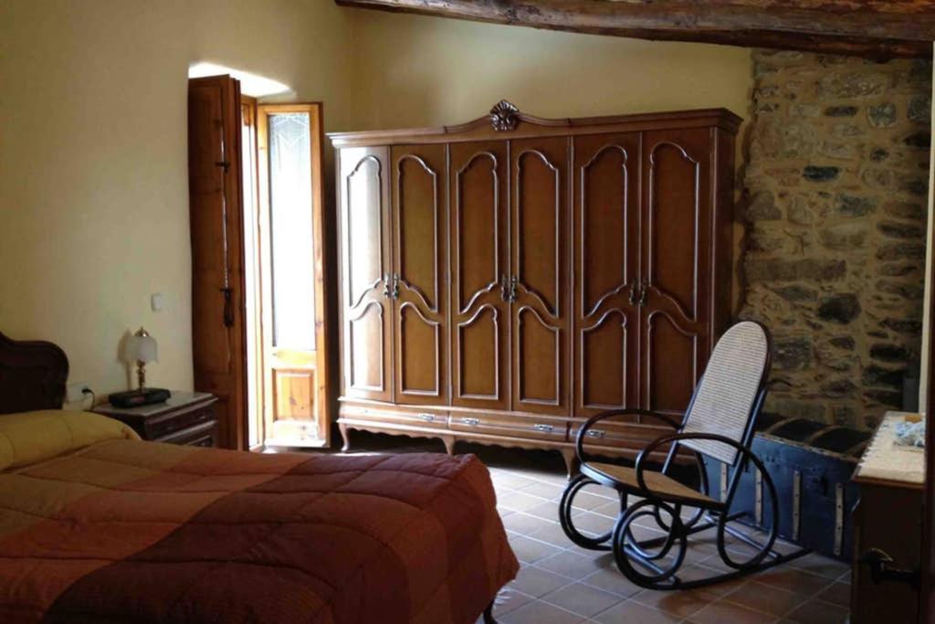 Frencis Holiday home Osor