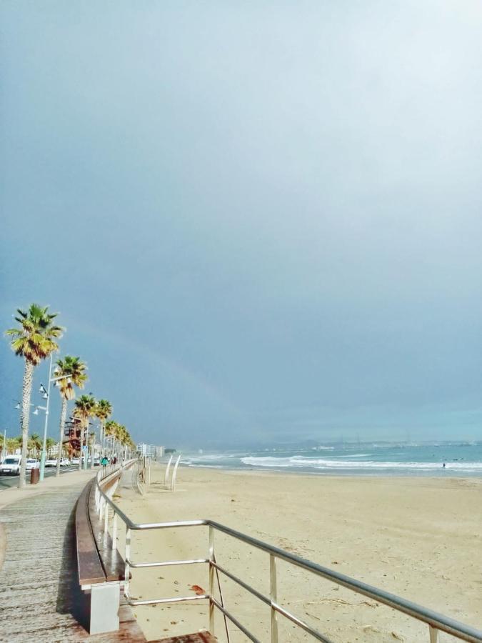 Aqua La Pineda