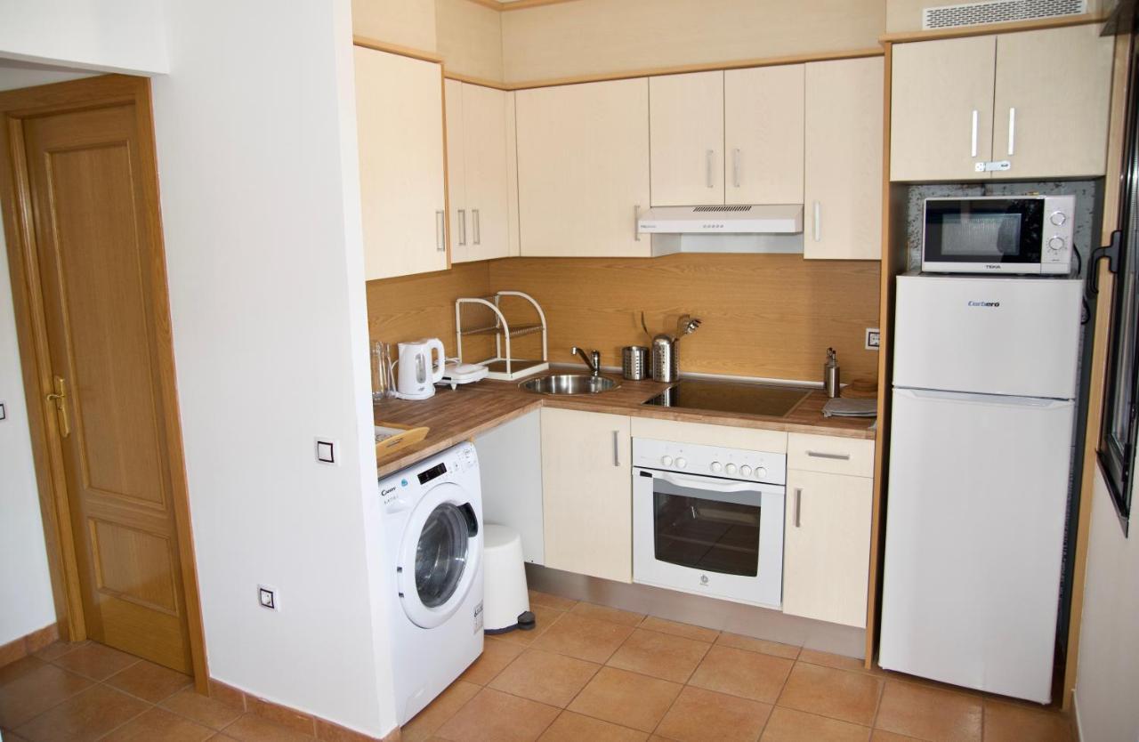 Holiday home The Volcano's Land, Perfect For Relaxing Getaway La Oliva