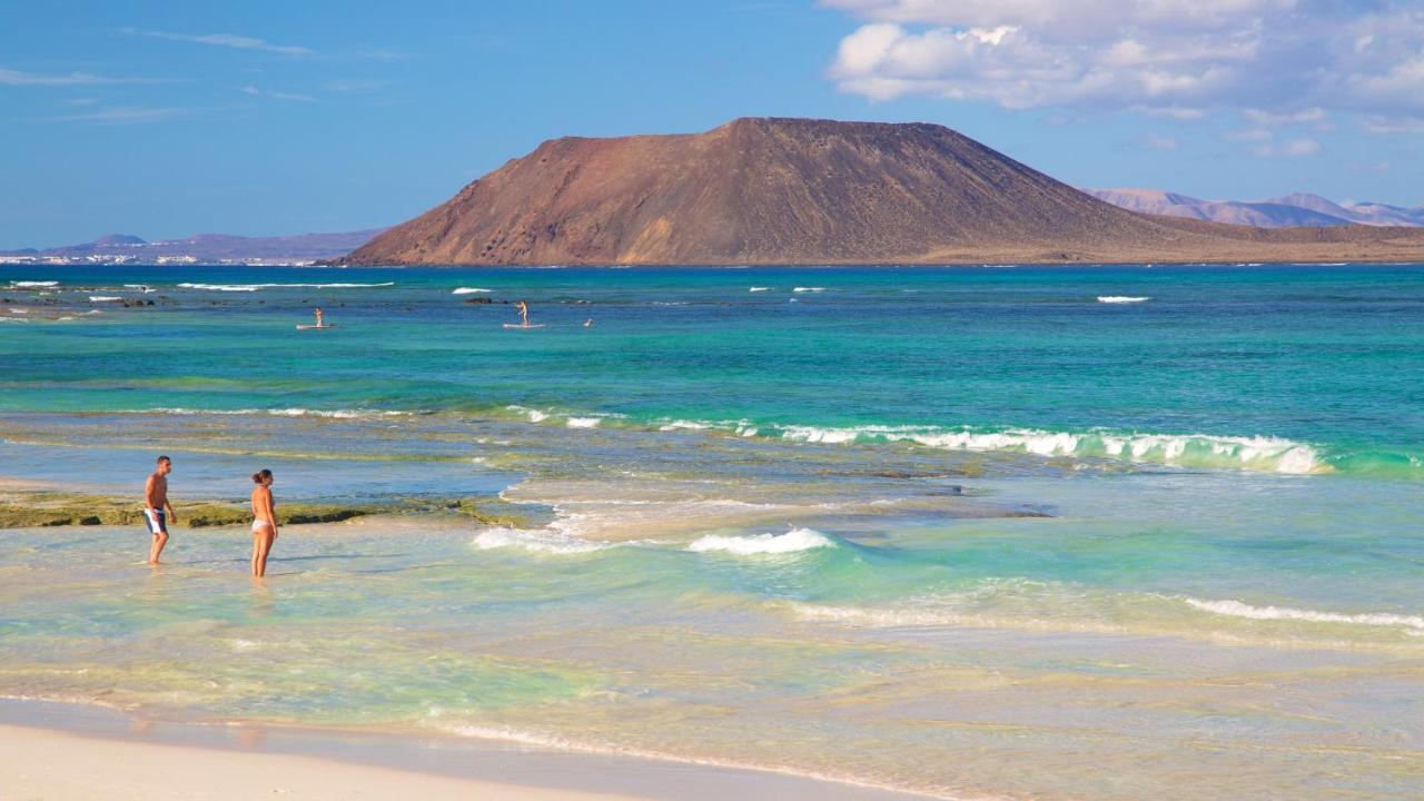 The Volcano's Land, Perfect For Relaxing Getaway *