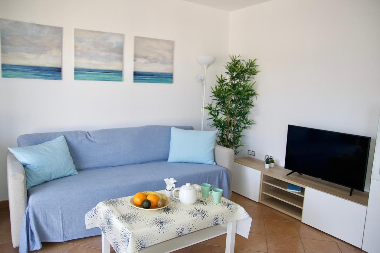 The Volcano's Land, Perfect For Relaxing Getaway Holiday home