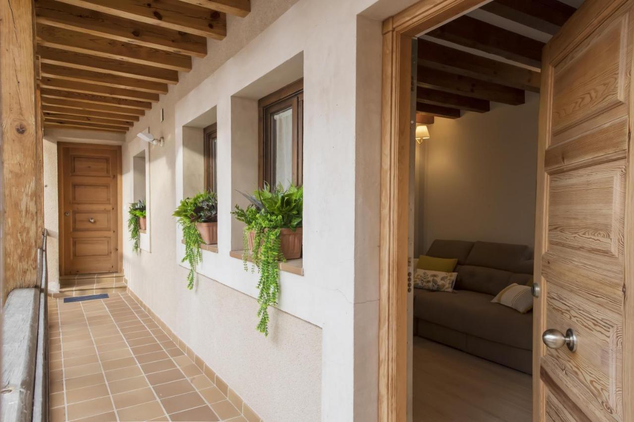 La Casa Del Tránsito